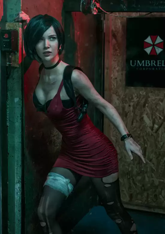 ���������ġ�����Σ����������cosplay��Ʒ����