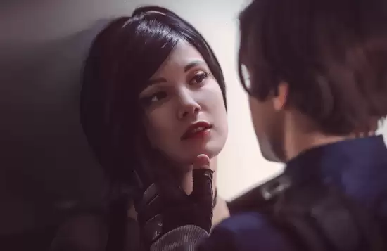 ���������ġ�����Σ����������cosplay��Ʒ����