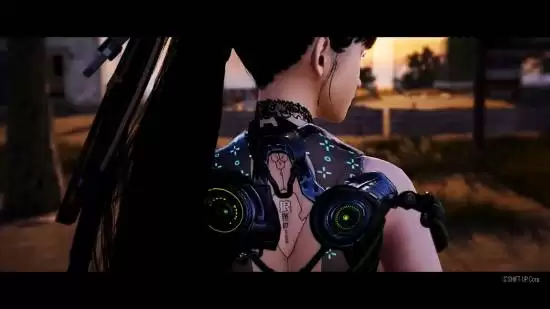 �����ǡ���ܽ���롶PUBG����Ƥ��̫�ио���