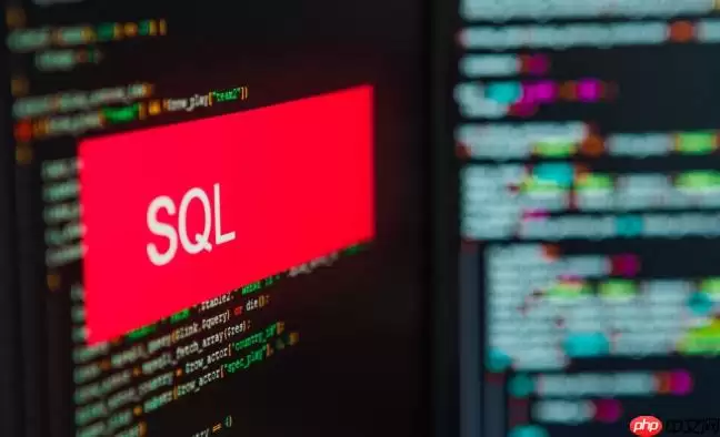 SQL��κϲ���ѯ�����ȥ�أ�UNION��ʹ�ó���