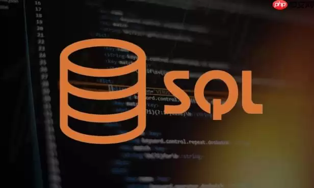��ο����޸�SQL�����UPDATE����_����������־�ĵ�Ե�ָ�