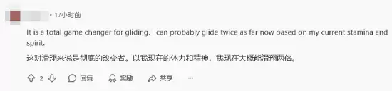 ����ɫɳĮ�������ٷ�����
