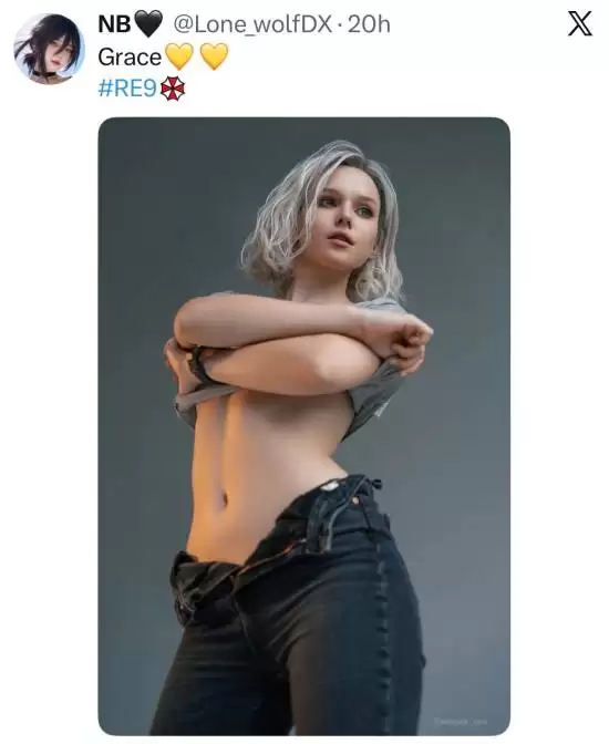 3D����ŭ����ͼ�������ˡ�����9��Ů����ͼ�����ѿ�