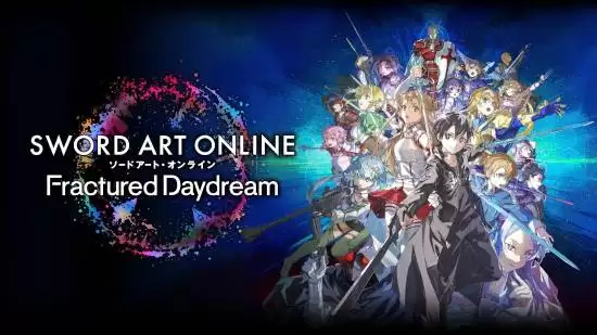 PS+���»�����տ��죡������������֮��������