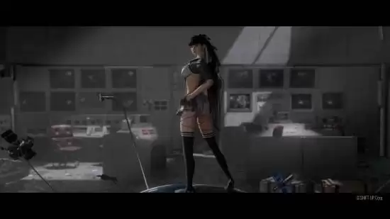�����ǡ���ܽ���롶PUBG����Ƥ��̫�ио���