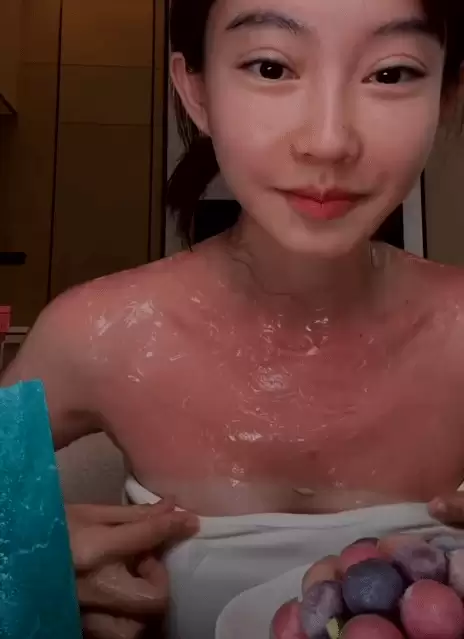 ����Ī��ɹ��������
