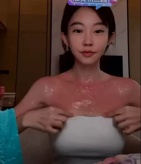����Ī��ɹ��������