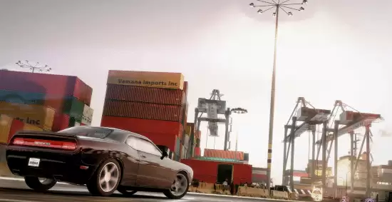 ���ӱ�ѩ���ش���?��Űɱԭ�Ρ��롶���۲�Ӱ��ע����������