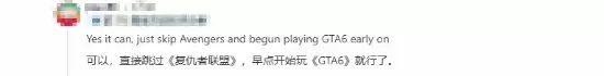 ���졶����������5������֮�ա��Ӿ�ʢ�� ���ϡ�GTA6����ǿ�!���:ֱ��ˬ��