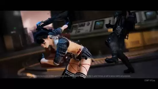 �����ǡ���ܽ���롶PUBG����Ƥ��̫�ио���