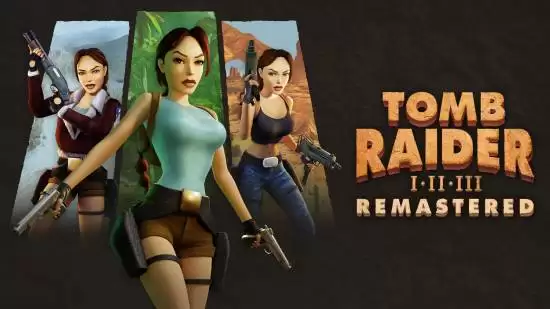 PS+����4�����ι�����������֮��������Ĺ��Ӱ1-3�����̰桷��