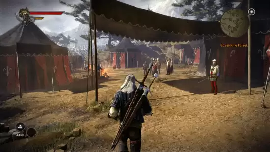 ��ý�̵��Xbox������ռ������ÿ����Ϸ������PS��Ҳ����ۺ죡