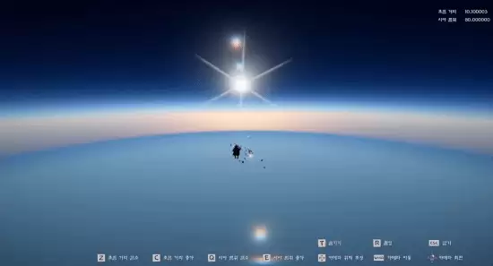 ����ɫɳĮ������ϸ�ڣ����ܽ���̫��!����������һ������