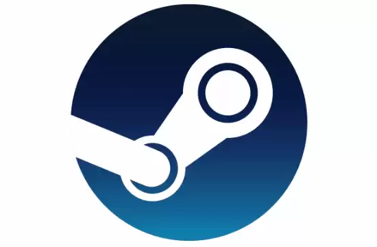 Steam�����û����棡���Ӽ����� ���ž�������