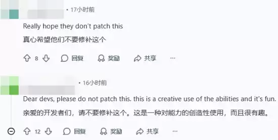 ����ɫɳĮ�������ٷ�����