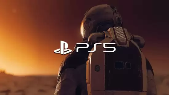���ǿա���������ѹ����PS5�̵������ѽ�ǰʮ��