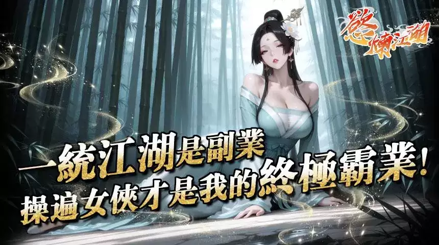 ���������������� �����������ص�ַ����