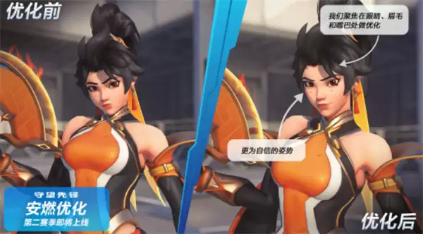 �������ȷ桷��ȼ�沿�Ķ������������Ϊ������