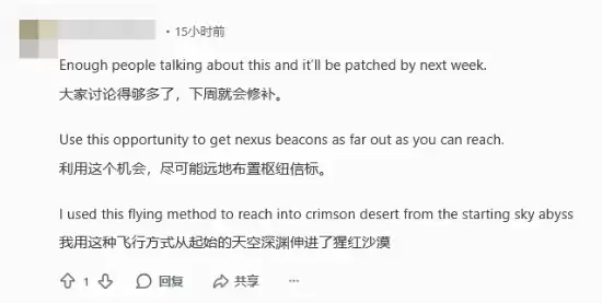 ����ɫɳĮ�������ٷ�����