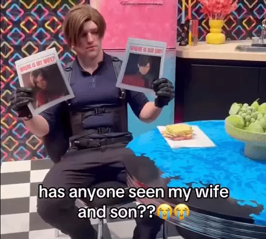 ������֤���ﰺ�Ͱ����ж����� ���ǹ������Ρ�������ա�����