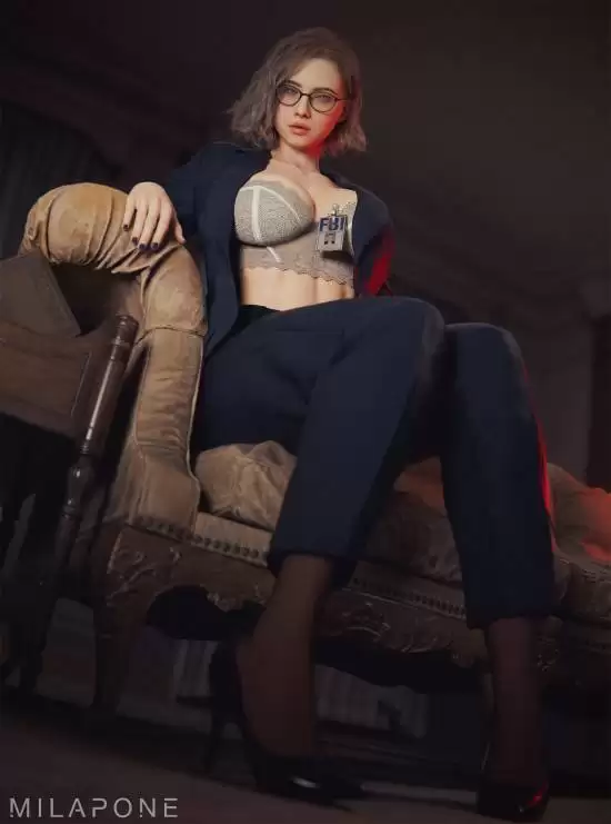3D����ŭ����ͼ�������ˡ�����9��Ů����ͼ�����ѿ�