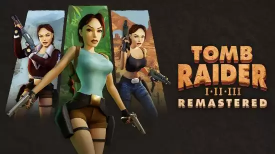 PS+���»�����տ��죡������������֮��������