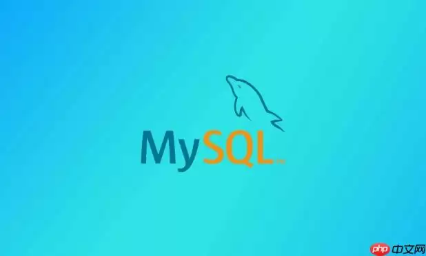 MySQL�����д������������¼���_�ֶθ����Խ�����ѹ��