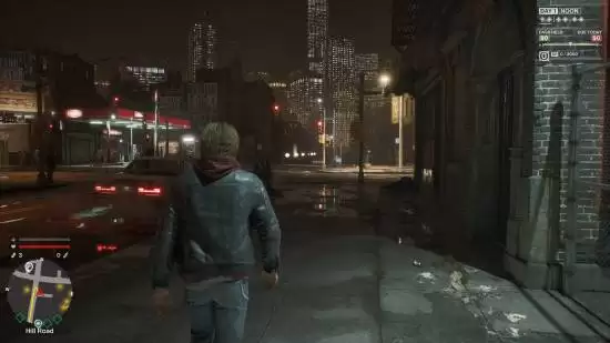 ���ڽ���Ӳ�ա�GTA6�������ͬ���ʹ������շ���