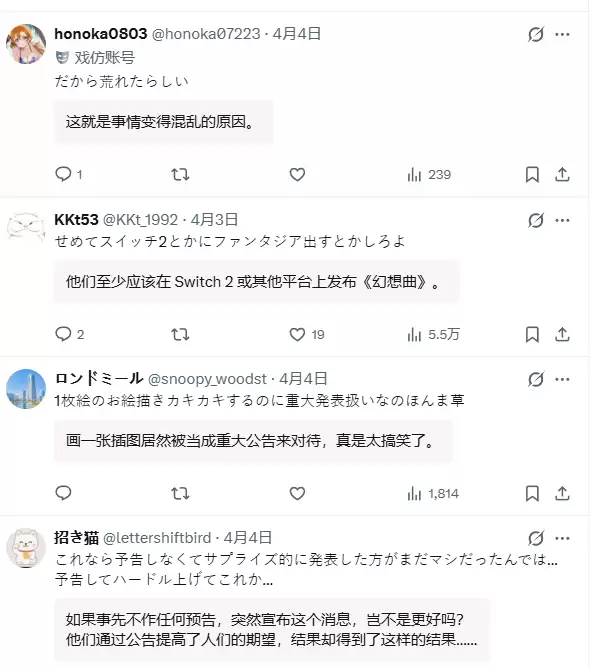 ����˵��ϵ��30���ꡰ�ذ�����������ŭ�������ˣ��