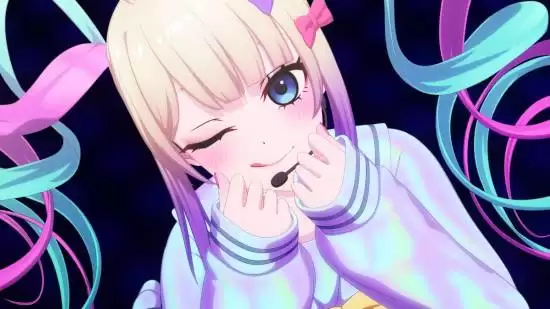 С��ʹ�밲��������Ů����������ʽ����������