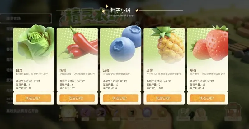 �������޼䡷����ũ�������-�淨�������������