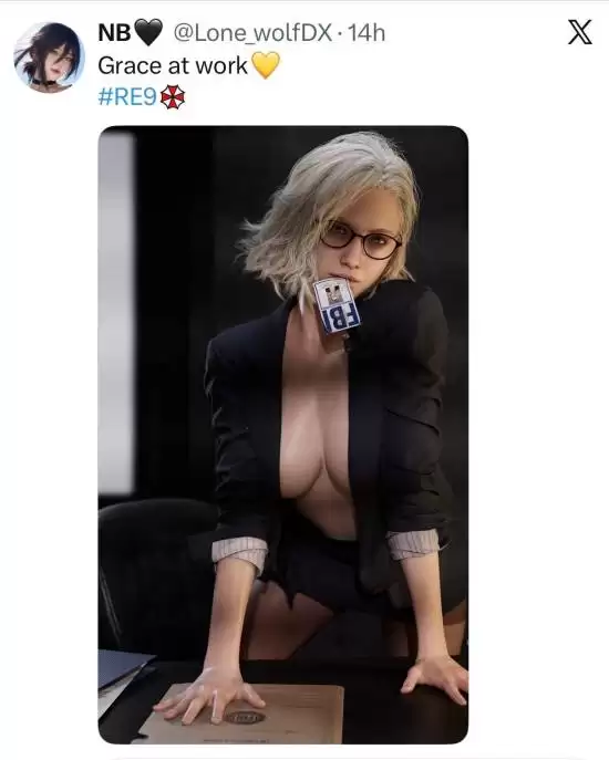 3D����ŭ����ͼ�������ˡ�����9��Ů����ͼ�����ѿ�