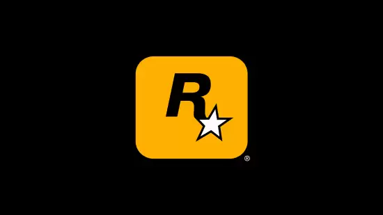 R���Ͻ��߿ࣺ20�꾭����ְ�����ã���������������