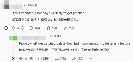 ����ɫɳĮ�������ٷ�����