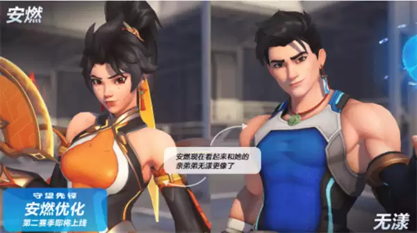 �������ȷ桷��ȼ�沿�Ķ������������Ϊ������