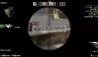 7355608�İ������