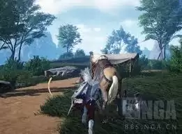 ����ʮ������������������Щ����
