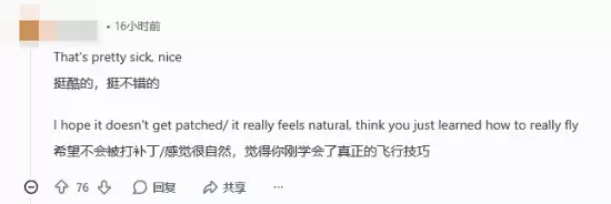 ����ɫɳĮ�������ٷ�����