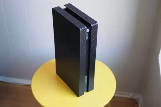 ��PS5̫����ұ��ģ�Բ�����߱�������ƽ ��Ӳ��