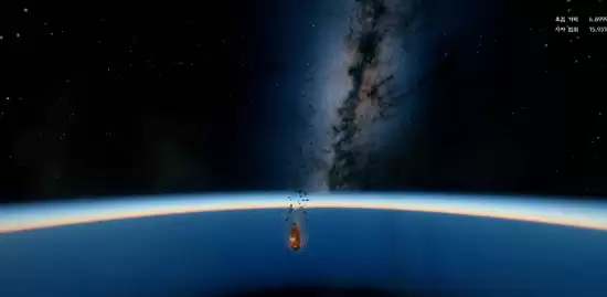 ����ɫɳĮ������ϸ�ڣ����ܽ���̫��!����������һ������