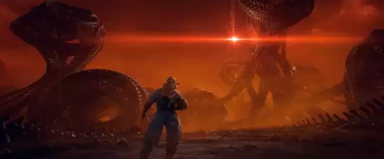 ����ǰ���������ٳ�����������