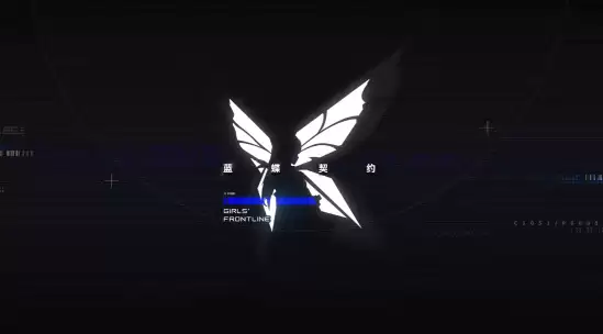 ��������ǰ��IP���ذ��������������PV���أ�