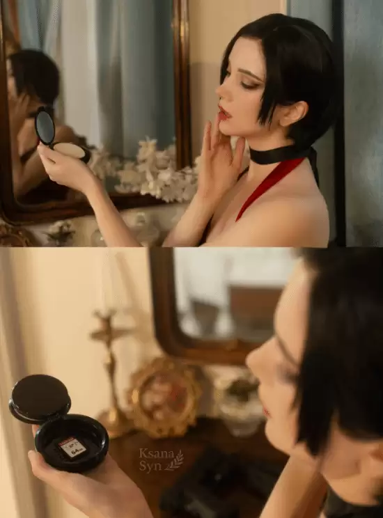 ���������ġ�����Σ����������cosplay��Ʒ����