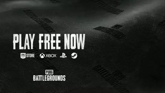 �����ǡ���ܽ���롶PUBG����Ƥ��̫�ио���