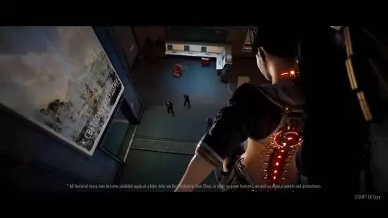 �����ǡ���ܽ���롶PUBG����Ƥ��̫�ио���