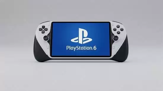 ��PS6�ƻ��±��ϣ���ǿ�ڿƼ� ������ѹPC������