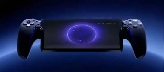 ��PS6�ƻ��±��ϣ���ǿ�ڿƼ� ������ѹPC������