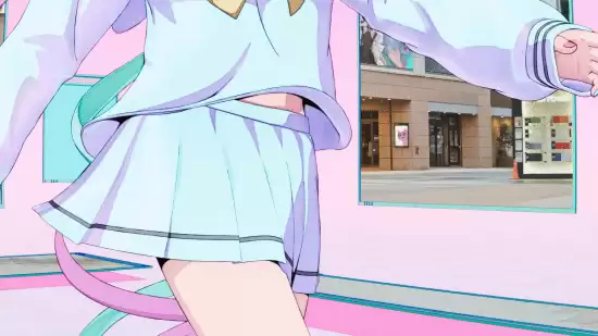 С��ʹ�밲��������Ů����������ʽ����������