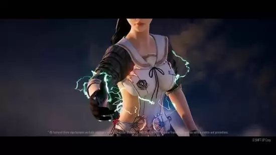 �����ǡ���ܽ���롶PUBG����Ƥ��̫�ио���