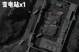 �������ж�S7������Ӷ�ѻ֮�������ѹ�